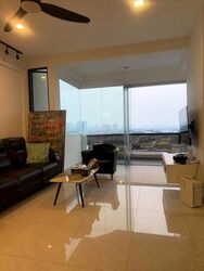 Eastern Lagoon (D15), Condominium #627014351